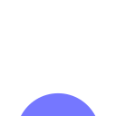 AI 智慧回覆